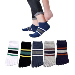 [Lifemaster] 5{w\bNX Y C ܖ{w\bNX V[g\bNX 5Zbg  X|[c jO z  Ԃ N[ 25-28cm Mtg