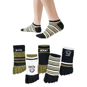 [Lifemaster] 5{w\bNX Y C ܖ{w\bNX V[g\bNX 5Zbg  X|[c jO z  Ԃ N[ 25-28cm Mtg