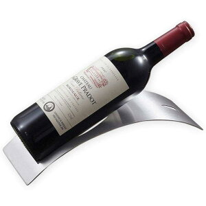 (AEv) CbN Cz_[ 1{ fBXvC CeA XeX p ` Vv 