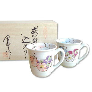 ސEj v[g vw}OJbv yA[ ӂ߂ސEMtg a ԘZZ Lc { p