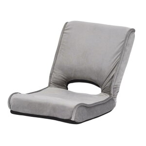 cR[|[V y܂肽݁EȃXy[XEtA`FAz O[ 39×56.5×39.5cm ᔽRpNg֎q TRK3-TC2GRY