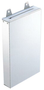 Ge[g}c 18-0 PC BŎ 1i 3004201