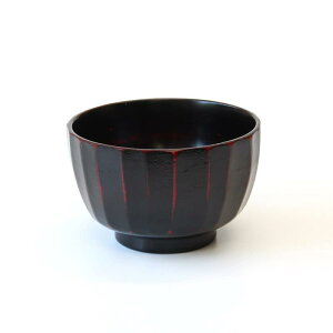 IB pcqX `o ܂  imR[g H@Ή WR-468097