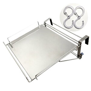 yBLUETOPAZzLb`Ƒ ⏕e[u ܂肽ݎ  o | ^InK[Lb` ȈՃe[u