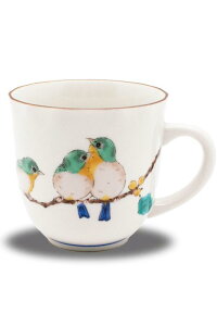 ȃ  J }OJbv ߂   uh H av[g Mtg