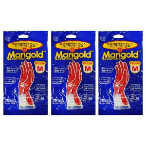 IJgO[u }[S[h S Lb`O[u y3Zbgz MTCY