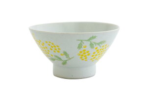 ~Uc(Mimosa Waltz) g q јq {  ԕ