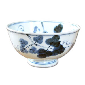 ǂԂ y y   ˔  H ǂԂ蔫  Lc g c^G p 16.5cm