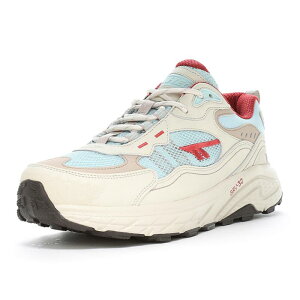 [HI-TEC] Xj[J[ Jp EASTEND WP kC[XgGhWPl gbLO h