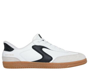 [XPb`[Y] Xj[J[ XbvCYFzbgVbg-p[tFNg `CX_185322W L fB[X