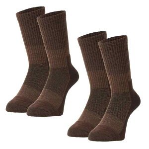 VAXPOT(obNX|bg) gbLO\bNX 2g oRC Y fB[X LbY yNbV bbV RۖhLHz VA-8272