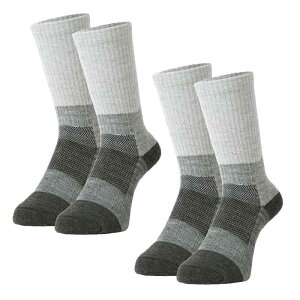 VAXPOT(obNX|bg) gbLO\bNX 2g oRC Y fB[X LbY yNbV bbV RۖhLHz VA-8272