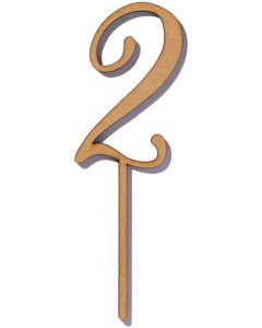 KNOP(Nmbvj 2 ؐ P[Lgbp[ 2