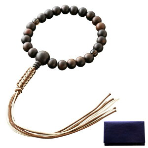 d͂₵  jp  ҂ݕR[ fҎȍh 2Vd y ܃Zbg z M-088 s O ׂĂ̏@hłg܂