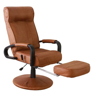 CeAY tbgXgtNCjO`FA uE