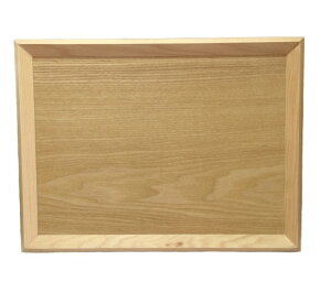 ؐgC  tawatawa i`Ebh ~ JtF 40×31cm