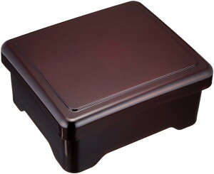 ~^j R Rh ȏd H@Ή 17×14×8cm p^  { M14347-8 uE