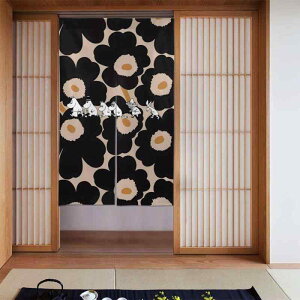 Asamike g Ռ Ԏd؂J[e k̂Ƃb d 킢  ̂ ډBJ[e  hAJ[e O J[e Lb` rO HX o  DOT1353A (86×14