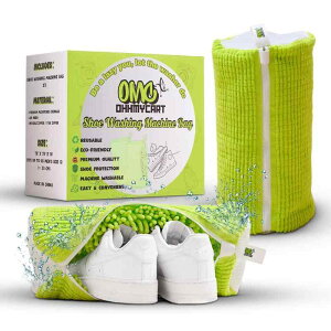 C lbg 2Zbg Cplbg lbgCp Xj[J[ lbg V[Y lbg 㗚 lbg  YbNp ~^ bV ^h~ @Ή  Ohhmycart 