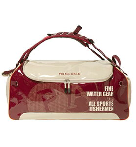 [MARUKYU] ނobO Cgւ_btobO