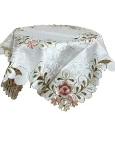 �e�[�u���N���X�]�����` �k�����]�h�J���[�X �T�C�h�e�[�u���]�ۃe�[�u���]�}���`�J�o�[ �Z���^�[�d�ˁ]�~�� SweetBaku (56×56)