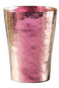 HORIE(zG) VY `^d^u[ /a 250cc