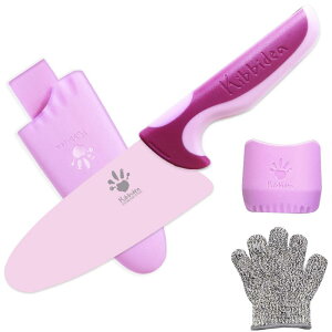 Kibbidea ǂ qǂ  XeX  qp(n)()