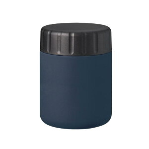 X[v|bg t[h|bg | ^d\ ۉ ۗ XeX ٓ X[vW[ Wt Z Lv AEghA ̓ v[g Mtg Zalatto Ubg