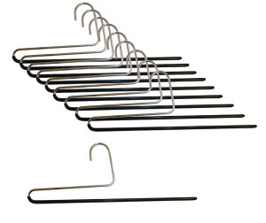 MAWA hCĉׂȂ}nK[ Y{ XJ[gp KH35/U 10N