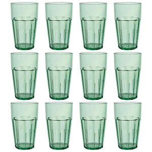 Thunder Group ^u[ 240ml 8oz 12Zbg Ɩp ɂ H@Ή d˂ĂȂ vX`bN Rbv X^bLO