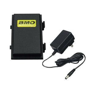 BMO JAPAN(�r�[�G���I�[�W���p��) HONDEX���T�p�o�b�e���[3.3Ah �{�̂̂�/�{�̃`���[�W���[�Z�b�g