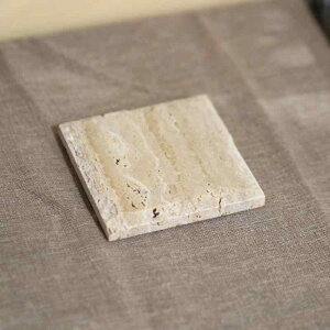 @\ 嗝΃v[g | ANZT[WEuER[X^[ | GKgȃz[ItBXfR| 10cm×10cm | `EzCg