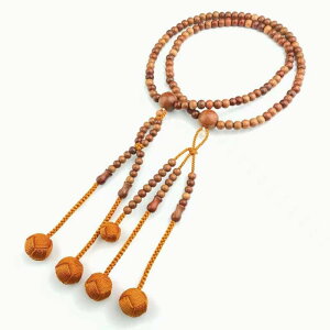 @  @@ jp 0 ԗ {܃ZbgVR؎ cɞV[ {108 @ ؐ  V  @ @v  A Jiԗj