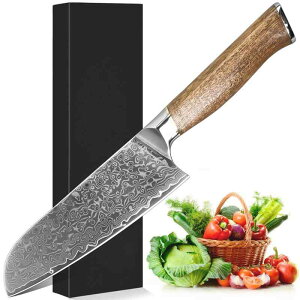 Utaki n_}XJXEO gQn59w_}XJXiVG-10|cj AJYo[[Yނ̃nh ؁AAƉɂłΉł