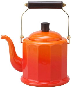 c Pg 2.0L z[[ CNVbN {