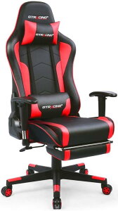 GTRacing Q[~O`FA Xs[J[t GT890MF