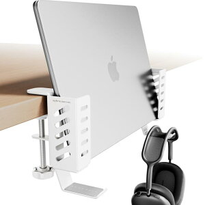 SAPESEHE m[gp\RX^h cu fXNTCh PC[bN  m[gPCbN m[gpcX^h bvgbv[ MacBook iPadΉ ^ubg[  M΍ ȃXy[X 