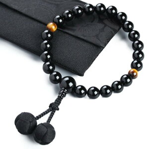 O쓰 {  IjLX 22 [NVNVɂȂȂv V[ y [F  z jp  O SĂ̏@hŎg Y Ou yn80]N Vܐ상[J[z