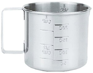 O\WpHi vʃJbv 200ml p  Ɩp ƒp XeX SN4715 Vo[