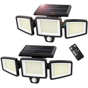 ASEKI(AZL) \[[Cg O hy210LED 3ʔ ő2500[z