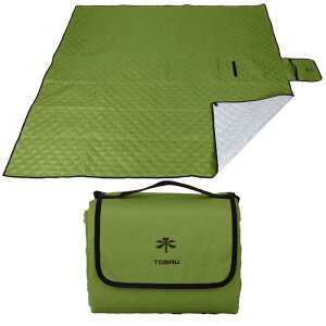 [TOBAU] W[V[g  t` 200×200 140×145 唻 A~ h LeBO AEghA Ci[V[g eg}bg n ۉ