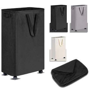 󂩂 h[oXPbg 󂩂 ܂肽 e48L 󕨓 JSX H ܂肽 h[oXPbg h[[ LX^[t t