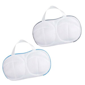 SATOMO uW[ p lbg h[lbg ^h~ v @Ή h t