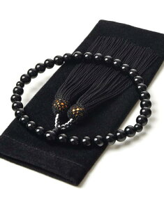 yEsuonHappinessz  VRf p 8mm [ ܕt ׂĂ̏@hŎg Iׂ邨F @ 