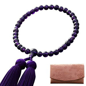 �����d�͂₵ ���� �����p ���� �݂₱�[ ������ �y ����܃Z�b�g �z W-025 ���s �O�� ���ׂĂ̏@�h�ł��g�����������܂�