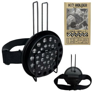 y2025z{ F悯ɂ vp z_[ y~jTCYpz g ݂艺 tbNt Ȃ OȂ v ΍Жh~ ƌ Elp AEghA Lv W[ ނ