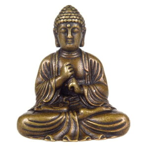 ~j`A @ y 4.3cm ^J ^ ^@ QiE\N܂j\x{ x (ɂɂ炢)