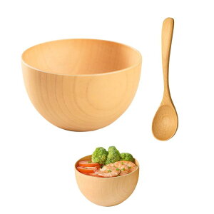 kasanidika X`oio/Xv[2{Zbgj `o o q VR ؐ ؖ  H@Ή