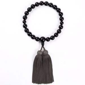 FH[ jp  O O IjLX 12mm ׂĂ̏@hŎg Ў藪/ ubN ؖt