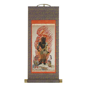 | | ͕\ s ^TCY ^| ͕\d ͎